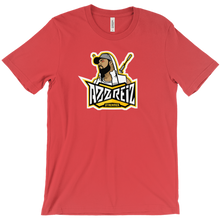 azzreiz_gg T-Shirts