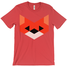 wraldpyk T-Shirts