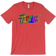 Eat with Titties T-Shirts