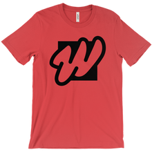 wolvesatmydoor T-Shirts