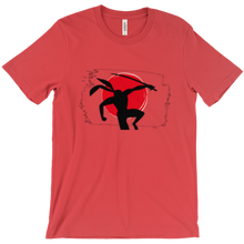 phruit__japan T-Shirts
