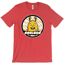 coelhao0 T-Shirts
