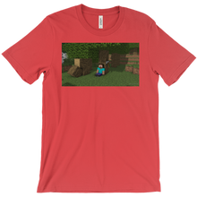bitadr1an T-Shirts