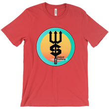 Gambito505 T-Shirts