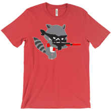 sniper3312 T-Shirts
