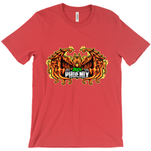 jasonphoenix T-Shirts
