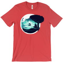 ttvcubspeedybtw T-Shirts