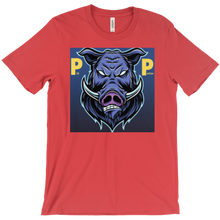pigpetter T-Shirts