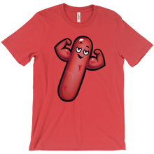 awkwardon T-Shirts