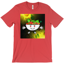 ilikesalad0 T-Shirts