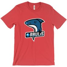 marshmalown T-Shirts