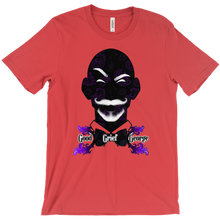 goodgriefgeorge T-Shirts