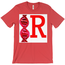redztpk T-Shirts
