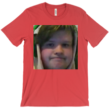 BarnYikes T-Shirt