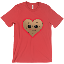 Cookiewolfchaos T-Shirts