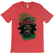 MALEBOLGIA 23 T-Shirts