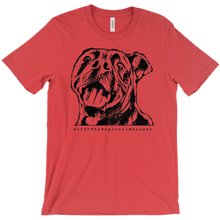 Bailey Black (Army, Pink, True Royal, Red, White)