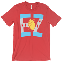 hi5jake T-Shirts