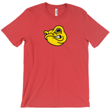amarilloutv T-Shirts