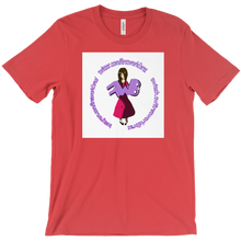 firstworldbrat T-Shirts