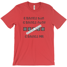 c_banks_ T-Shirts