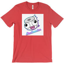 shattacular T-Shirts