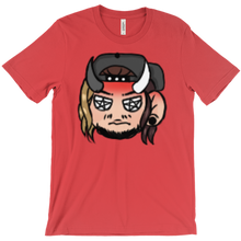 iamomega21 T-Shirts