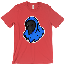 deekayy_tv T-Shirts