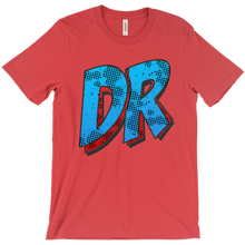 deadrus T-Shirts
