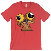 PaiSand Potoo T-Shirts