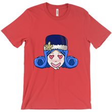 juvia6525 T-Shirts