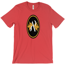 apmelos T-Shirts