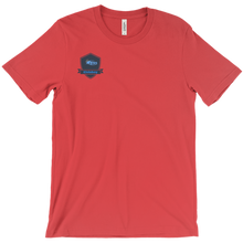 eivinboy T-Shirts
