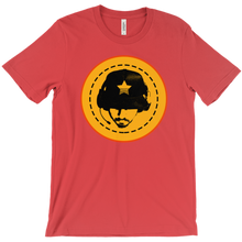 dant3_dan T-Shirts