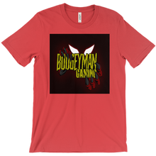 daboogeymangaming T-Shirts