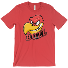 Buzz T-Shirts
