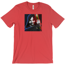 emac1ennan T-Shirts