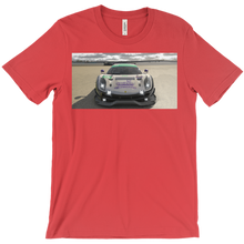 Daytona 24 T-Shirt