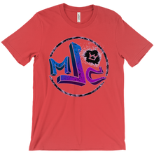 T-Shirts MrJordanCO