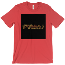 vidizinho47 T-Shirts
