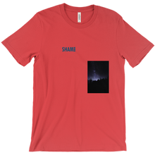 itsaxo T-Shirts