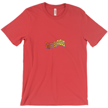 smiffleupagus T-Shirts