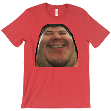 ripmjjr T-Shirts