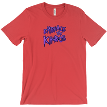 kousinkhaos T-Shirts