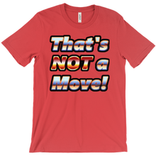 gmcanty T-Shirts