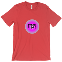 flt2y T-Shirts