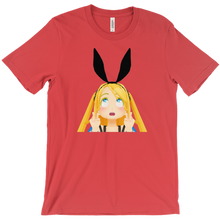 pistachio_yukkuri T-Shirts