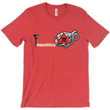 fraggavelli T-Shirts