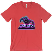 neorooolez T-Shirts