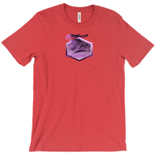 wardyliv T-Shirts